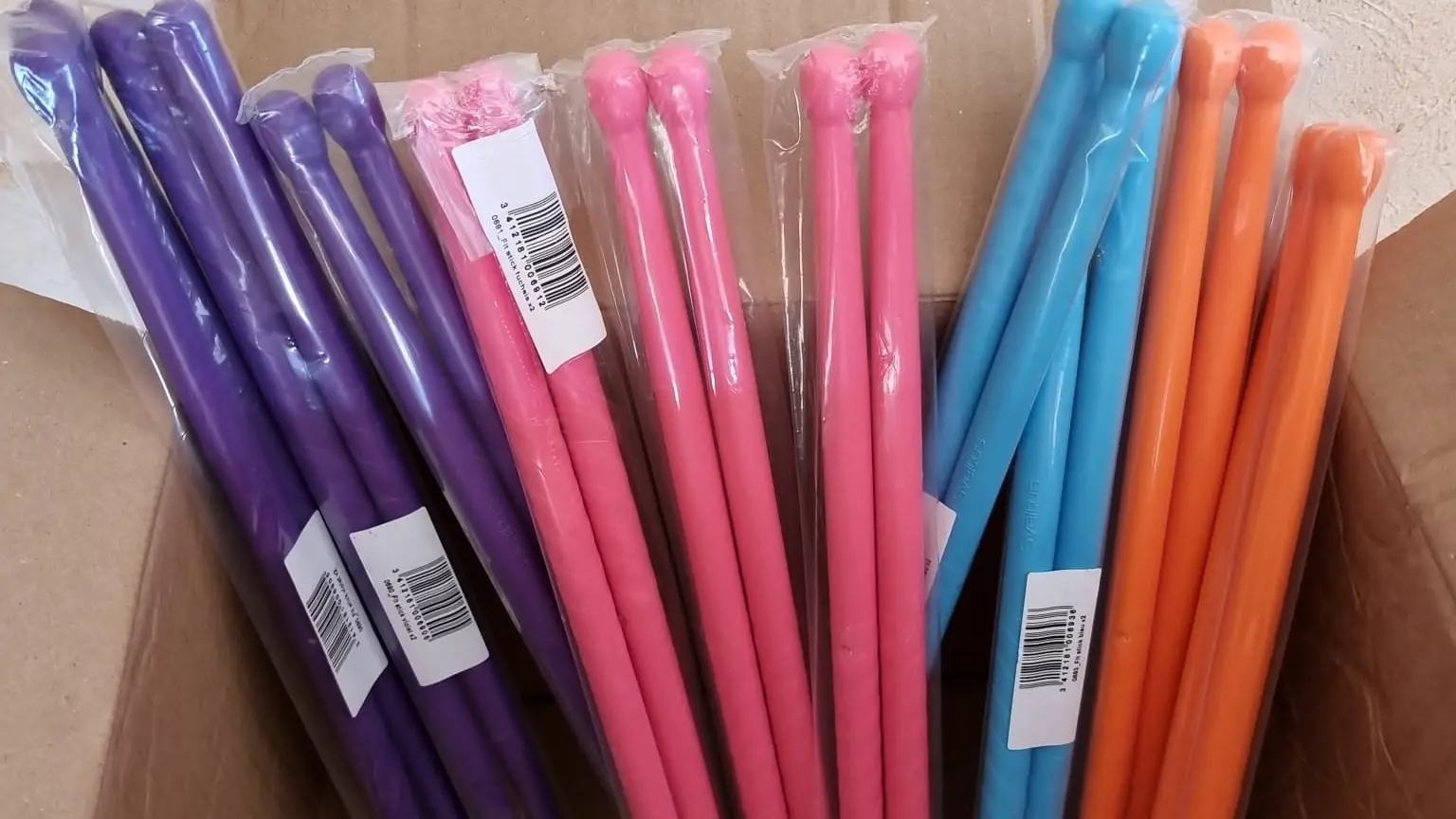 Trampoline pour le jump chez Rythme et Fitness Autun