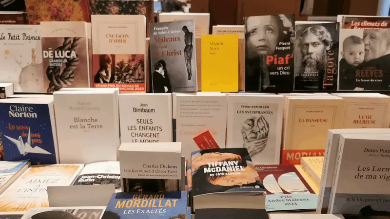 Randonnée 2024 à Saint-Agnan - Rythme et Fitness - Autun